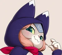 Tsukino
