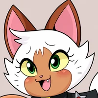 Jennifur