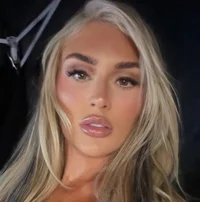Tiffany Stratton