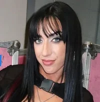 Jacy Jayne