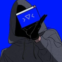Zero 