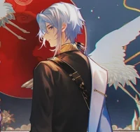 Captain Kamisato