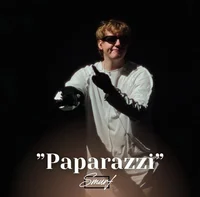 Даня Кашин ДК