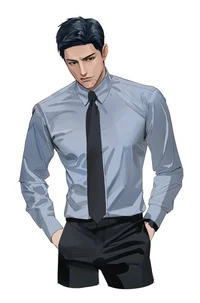 Bl- kai