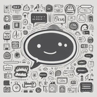 NPC-Action bot