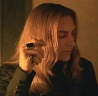 michael langdon