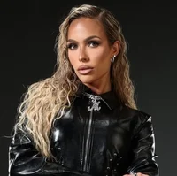 Maxxine Dupri