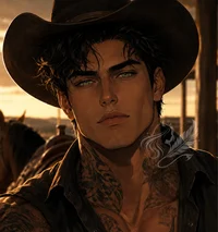 Cash Holloway