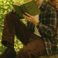 Koschei Oakdown