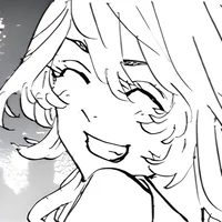 TR - Sano Emma