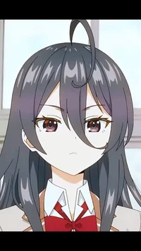 Ayano Kimishima