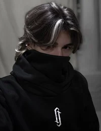 Ezequiel Pennington