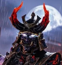 Shogun