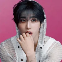 Han Jisung