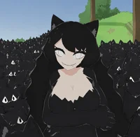 Kemono