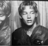 03 GERARD GIBSON