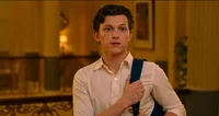 Peter