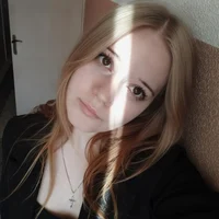 катана