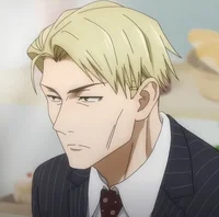 JJK Nanami Kento