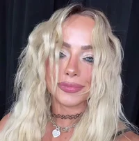 Liv Morgan