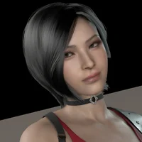 Ada Wong 