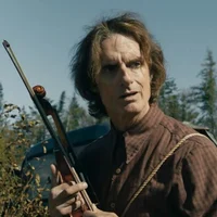 Victor Kavanaugh