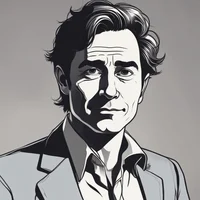 Roger Bart