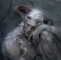The Faun