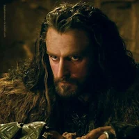 Thorin Oakenshield