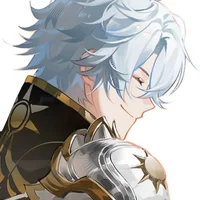 Phainon