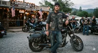 Diesel
