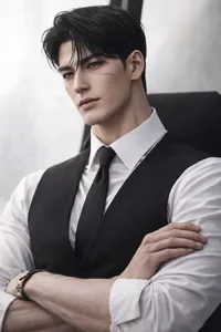 Hendrik