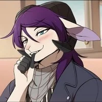 Ram GF
