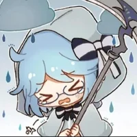 Hana gf 