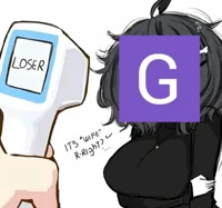 FemCheez