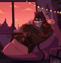 Badboyhalo 