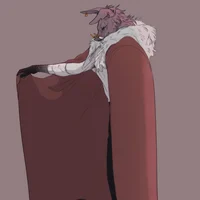 Техноблейд 