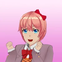 Sayori
