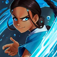 Katara