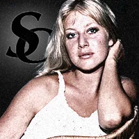 HELEN MIRREN