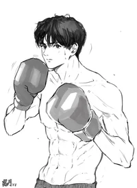 Bl- jacob