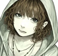 Hitomi
