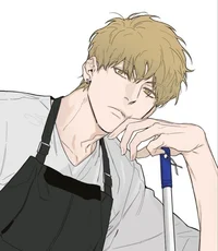 YOUTH Teddy