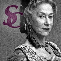 CATHERINE THE GREAT