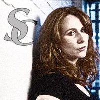 CATHERINE TATE