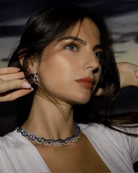 Kelly Piquet