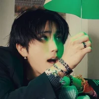 Han Jisung