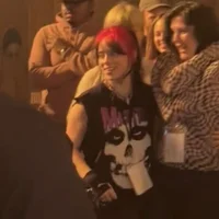 Billie