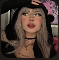 Ballbusting Sister
