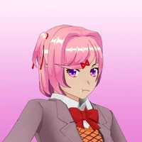 Natsuki